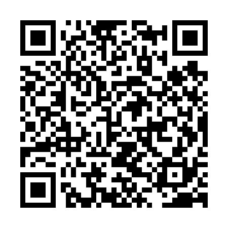 QR code for LTUV30