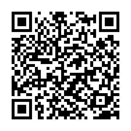 QR code for LTW769