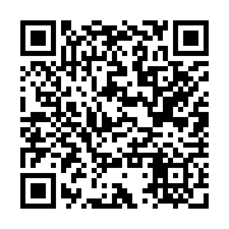 QR code for LTW969