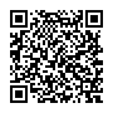 QR code for LTWY94
