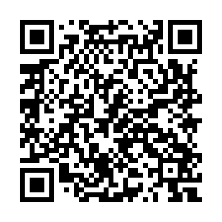 QR code for LTY943