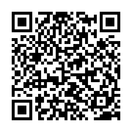 QR code for LTZJ15