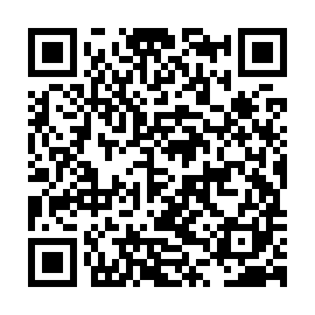 QR code for LTZK81