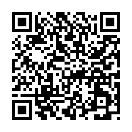 QR code for LU045