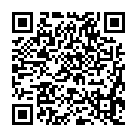QR code for LU307