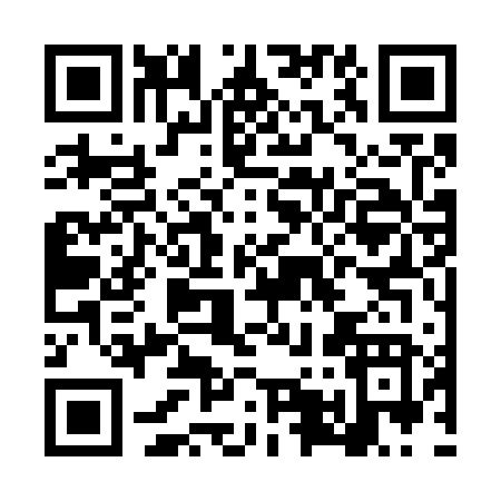 QR code for LU376