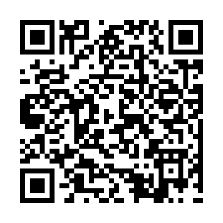 QR code for LU397