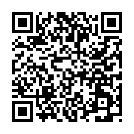 QR code for LU415