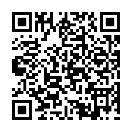 QR code for LU435