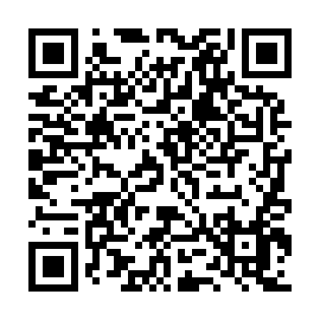 QR code for LU494