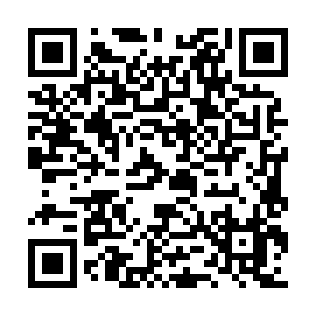 QR code for LU588