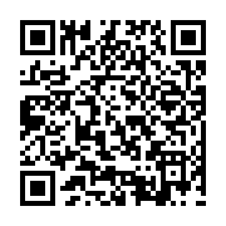 QR code for LU634