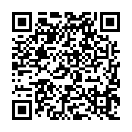 QR code for LU651