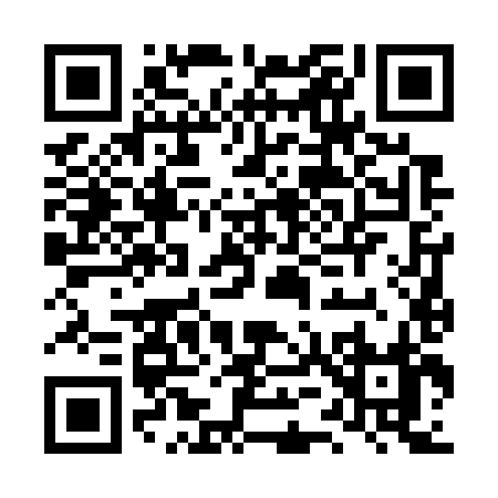 QR code for LU678