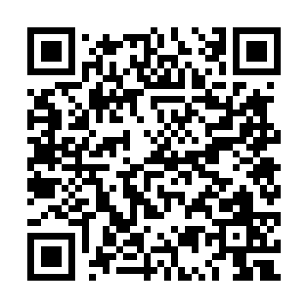 QR code for LU743