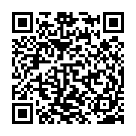 QR code for LUAE50