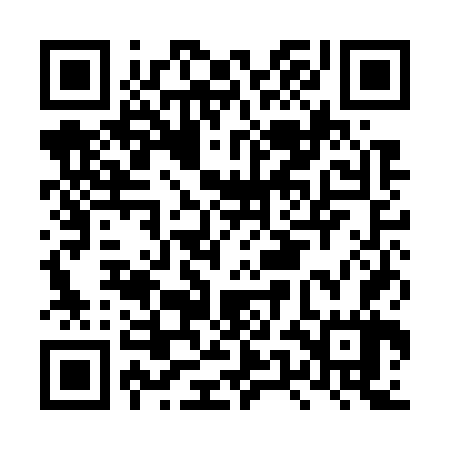 QR code for LUAG67