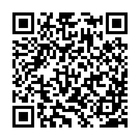 QR code for LUB282