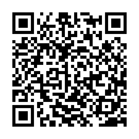 QR code for LUD168