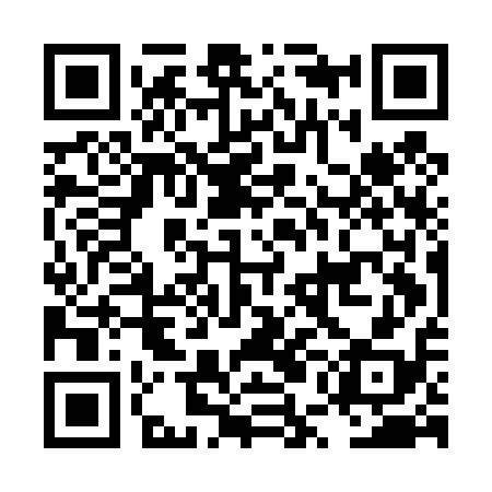 QR code for LUED18