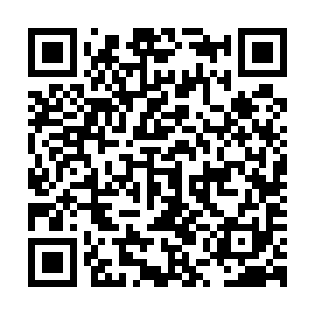QR code for LUF591
