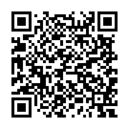QR code for LUFM81