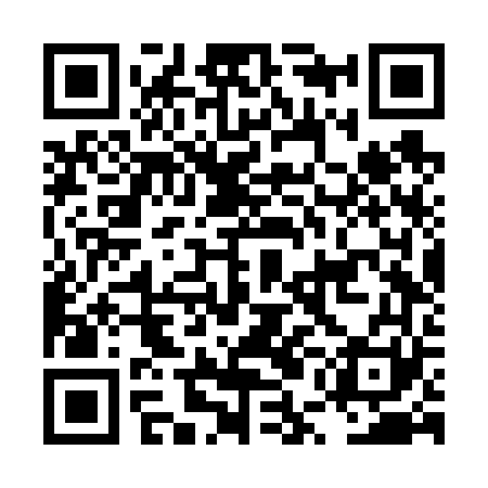 QR code for LUFV61