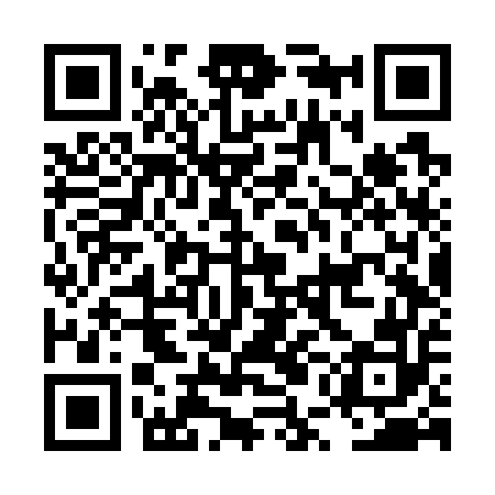QR code for LUFW52