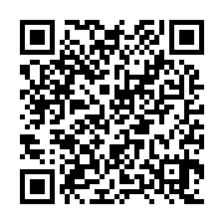 QR code for LUFY35