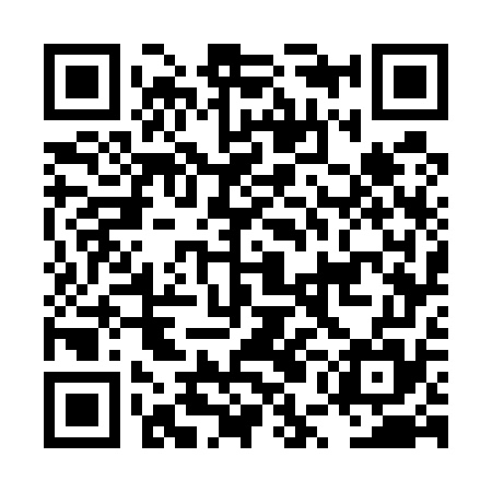 QR code for LUG575