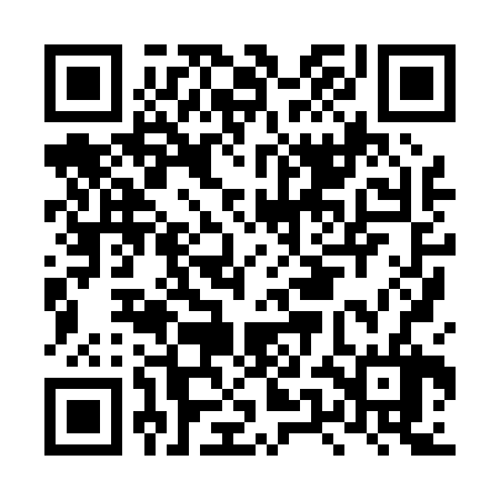 QR code for LUH026