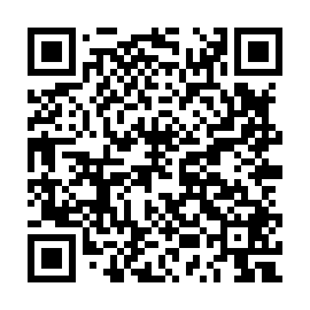 QR code for LUHX48