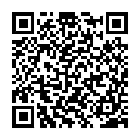 QR code for LUI254
