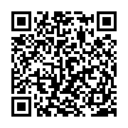 QR code for LUJE77