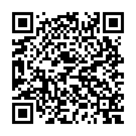 QR code for LUJK12