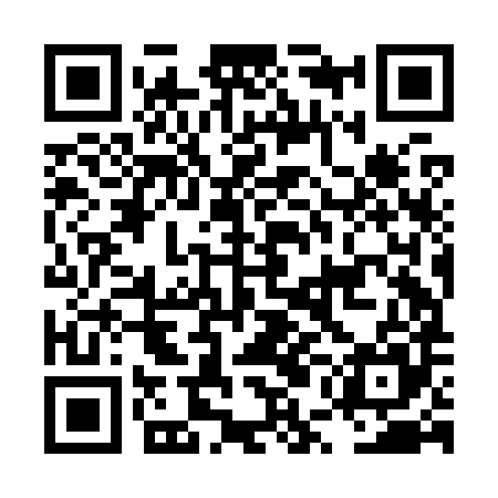 QR code for LUJK85