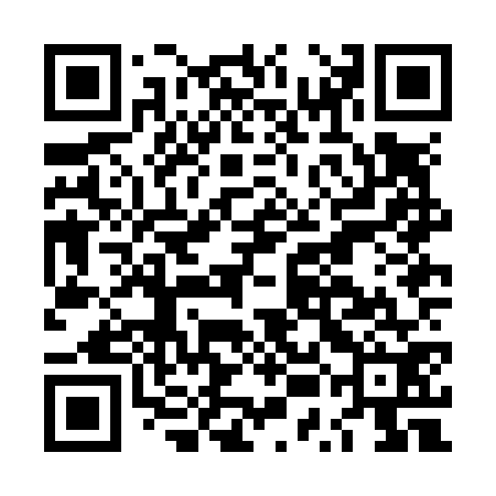 QR code for LUJN72