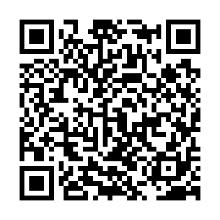 QR code for LUK710