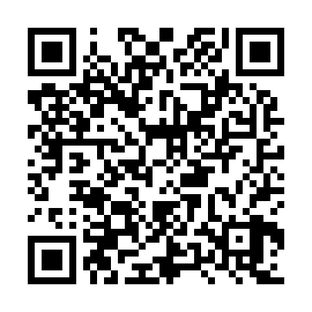 QR code for LUKI28