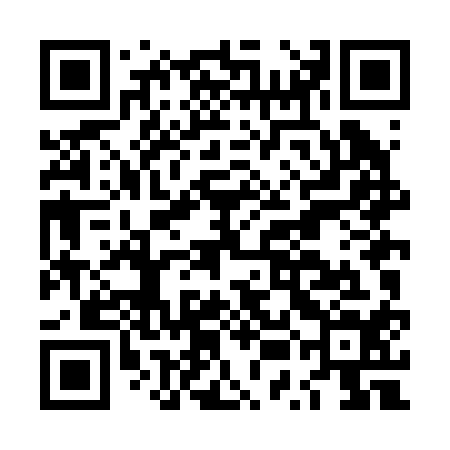 QR code for LULB14