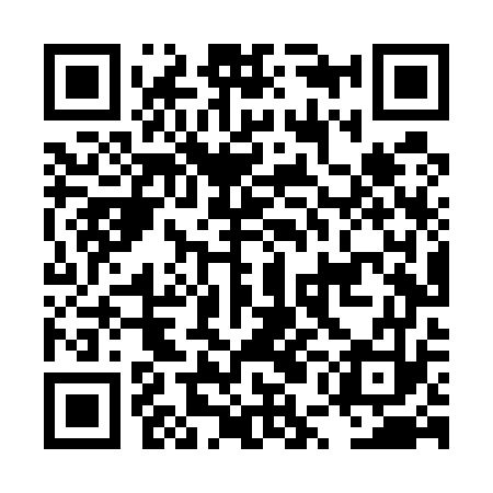 QR code for LULU73