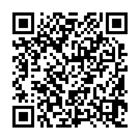 QR code for LUM282