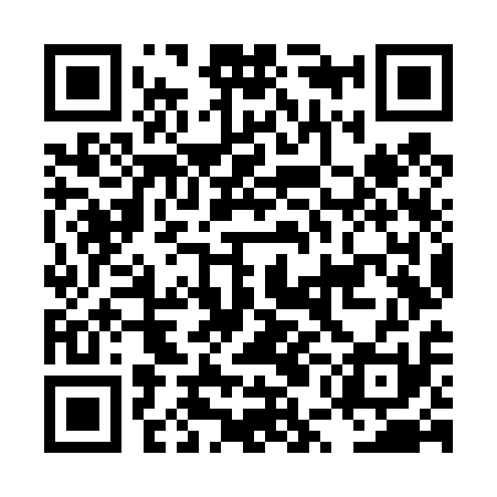 QR code for LUNT11