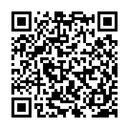 QR code for LUSW14