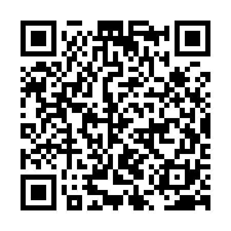 QR code for LUSY71