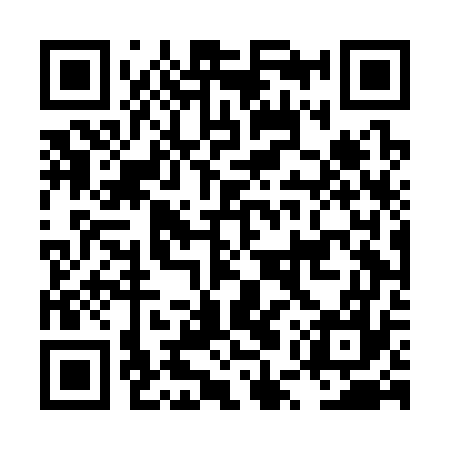 QR code for LUTC77