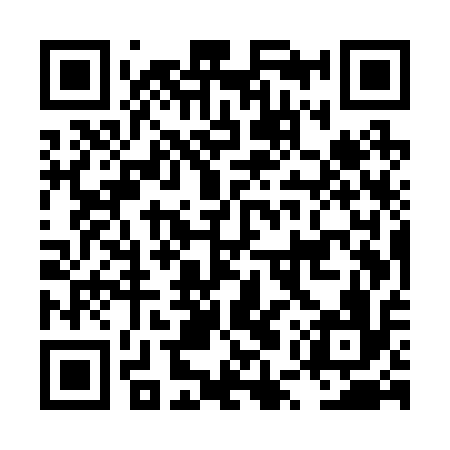 QR code for LUUR16