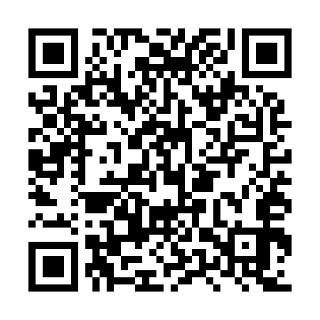QR code for LUUY53