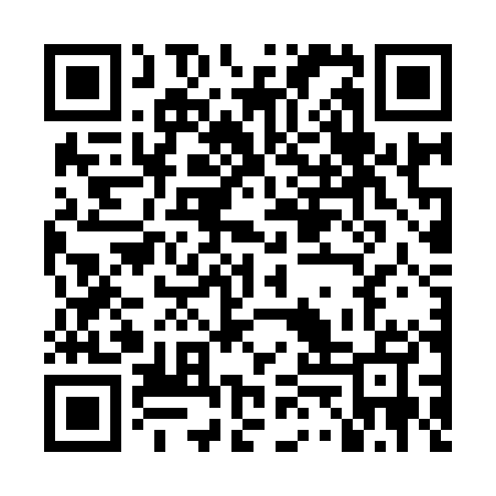 QR code for LUWY05