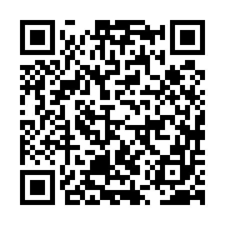 QR code for LUX552